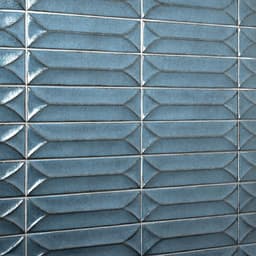 Terramater Laguna Rectangle, Wave Crest 3.5X15 Glossy - v5syzdz1besgivtb5aev@2x.jpg