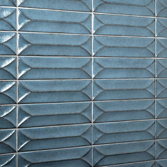 Terramater Laguna Rectangle, Wave Crest 3.5X15 Glossy - v5syzdz1besgivtb5aev@2x.jpg