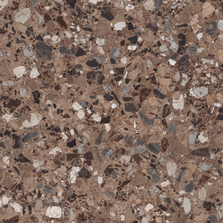 MILZETTI PEBBLE COCOA PL 24X24 - v5t89qu9f5pgxtlldbsu@2x.jpg