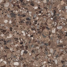 MILZETTI PEBBLE COCOA PL 24X24 - v5t89qu9f5pgxtlldbsu@2x.jpg