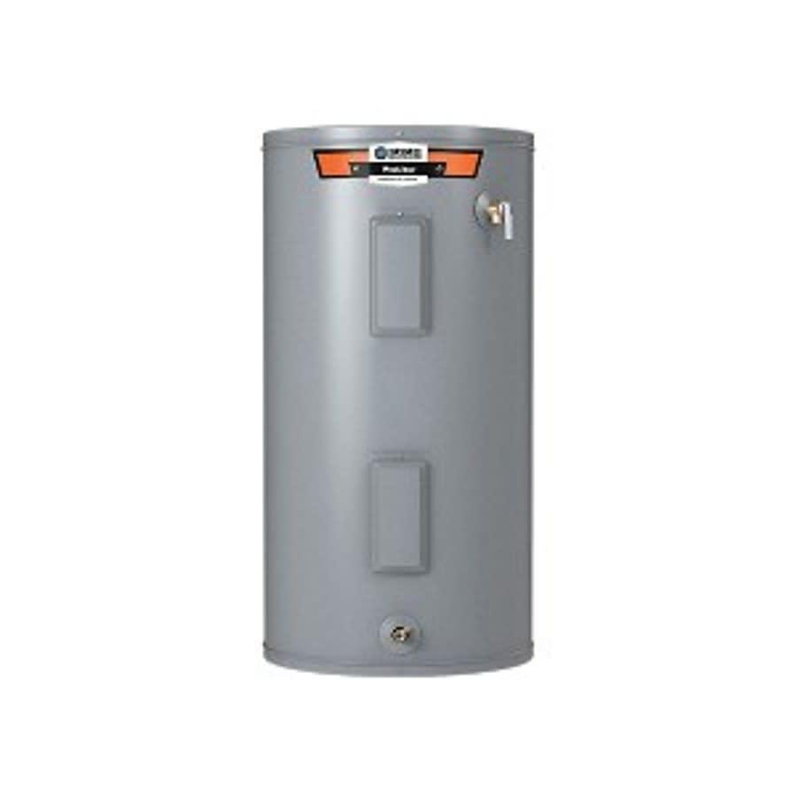 ProLine® Short Electric Water Heater, 40 gal, 9 kW, 240 VAC - v5ut3gua3fbvsx7i3kx4_800x500@2x.jpg