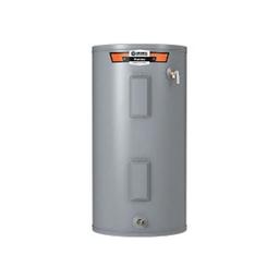 ProLine® Short Electric Water Heater, 40 gal, 9 kW, 240 VAC - v5ut3gua3fbvsx7i3kx4_800x500@2x.jpg