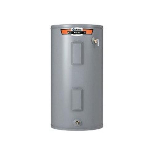 ProLine® Short Electric Water Heater, 40 gal, 9 kW, 240 VAC - v5ut3gua3fbvsx7i3kx4_x500.jpg