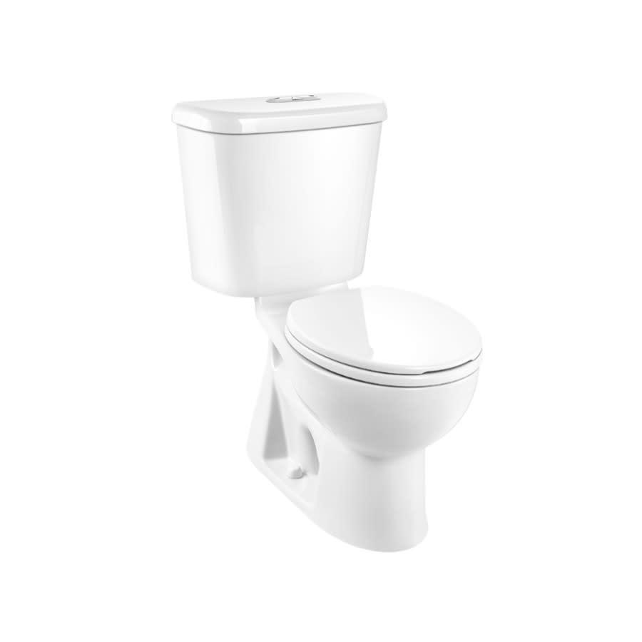 Sydney Smart II Toilet Tank, Bowl Mount, Top Push Button, 0.8/1.28 gpf Dual Flush, White - v5vitajhpbhebriz3ykx@2x.jpg