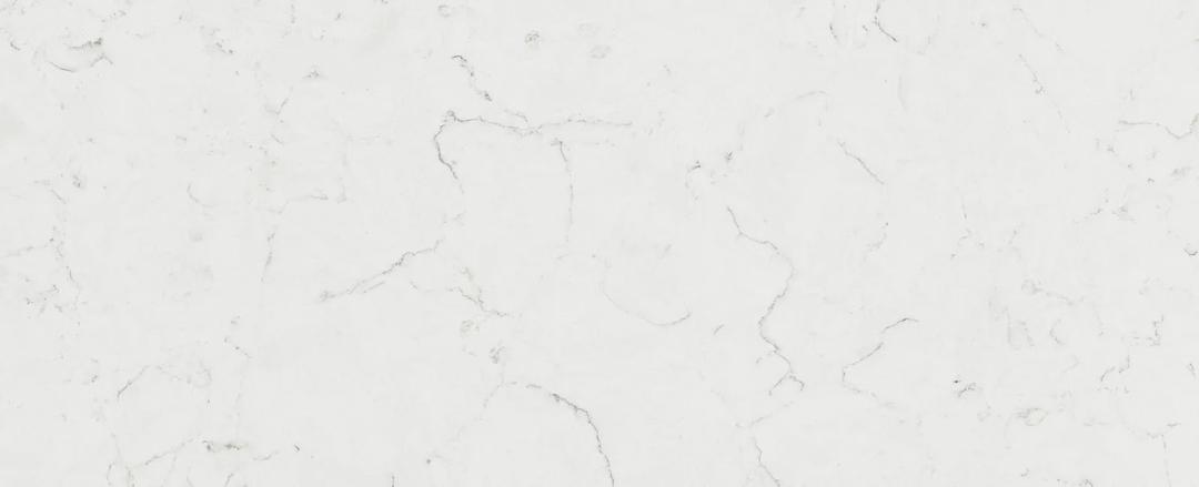 Carrara Barolo - v5vkn85b3wl8moxx8xg3@2x.jpg