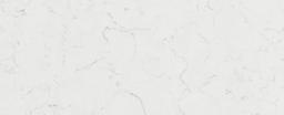 Carrara Barolo - v5vkn85b3wl8moxx8xg3@2x.jpg