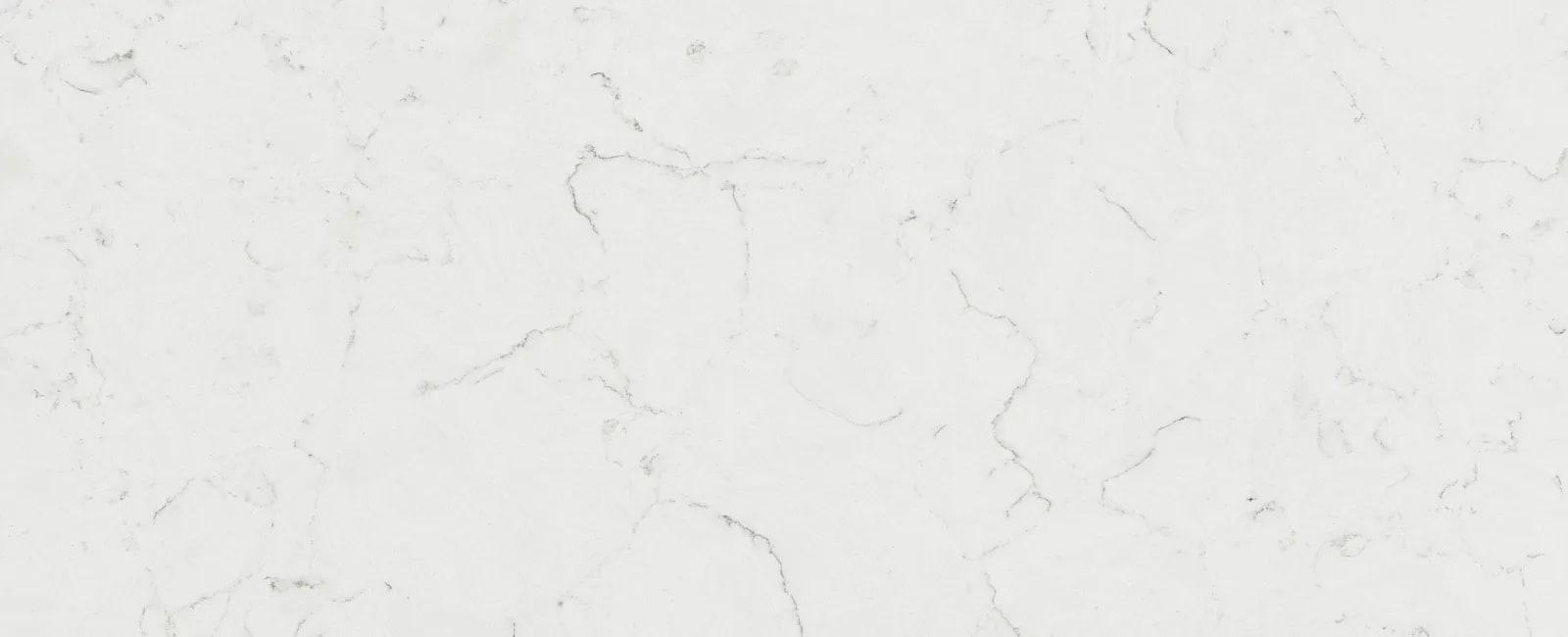 Carrara Barolo - v5vkn85b3wl8moxx8xg3@2x.jpg
