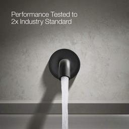 Purist 7-3/4" Tub Spout with 35 Degree Arc - v5wkhiykjunnzoaav5gx@2x.jpg
