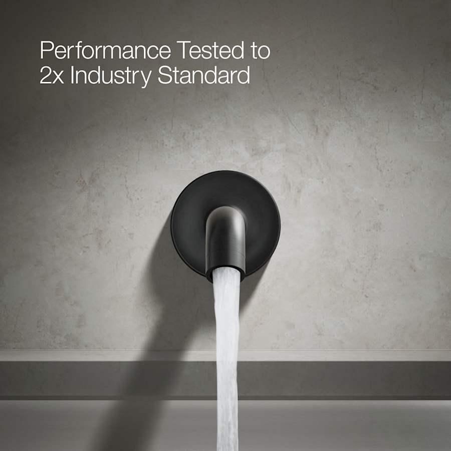 Purist 7-3/4" Tub Spout with 35 Degree Arc - v5wkhiykjunnzoaav5gx@2x.jpg