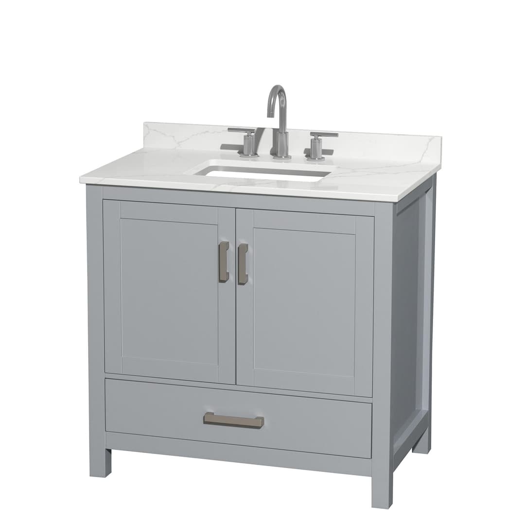 Sheffield Single Bathroom Vanity - 36W x 35H x 22D - v60cc5mt95s7xdr2hugk@2x.jpg