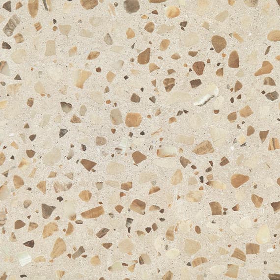 Curation Stucco Hexagon 3X3 Polished - v64fkmqmgoukxqxldukb@2x.jpg