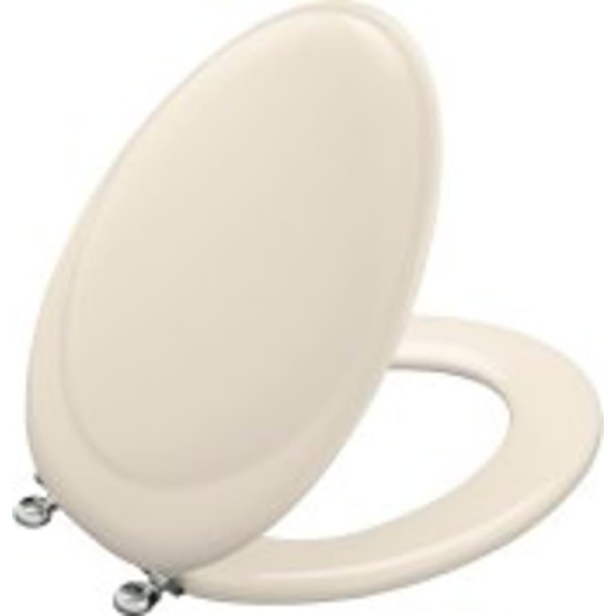 Revival Elongated Closed-Front Toilet Seat with Polished Chrome Hinges - v65sw3227ohiqczlca7g@2x.jpg