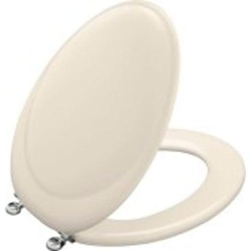 Revival Elongated Closed-Front Toilet Seat with Polished Chrome Hinges - v65sw3227ohiqczlca7g_x500.jpg