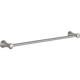 Lahara 24" Towel Bar - v675vs8n1jge62wl4asr@2x.jpg