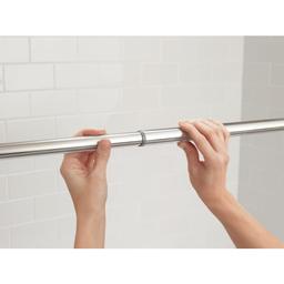 44" - 72" Adjustable Tension Shower Curtain Rod - v68bsxif4ybxckgxj1rm@2x.jpg