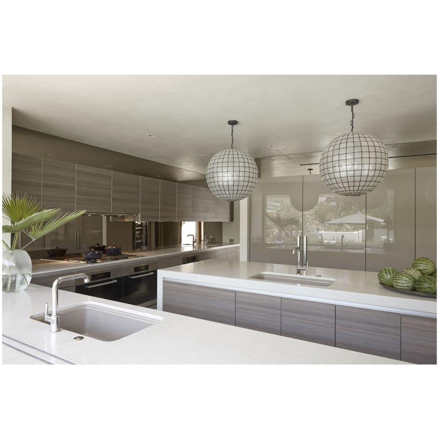 Purist 1.5 GPM Single Hole Pull Out Kitchen Faucet - v6auqwnpgutzljr2h2sl@2x.jpg