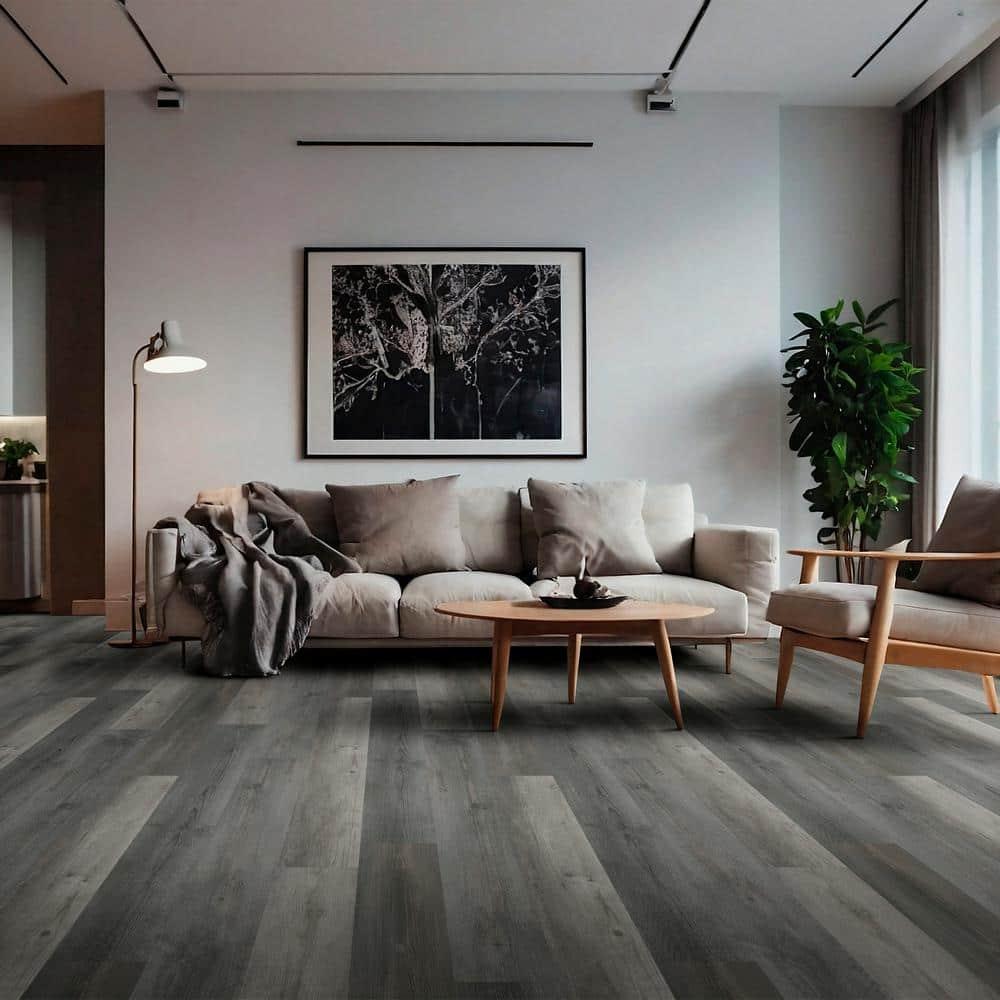 Pelican Gray 12 MIL x 7 in. W x 48 in. L Waterproof Click Lock Luxury Vinyl Plank Flooring (23.8 sq.ft. /Case) - v6b4qovcb8p6gvtsmt3x@2x.jpg