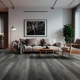 Pelican Gray 12 MIL x 7 in. W x 48 in. L Waterproof Click Lock Luxury Vinyl Plank Flooring (23.8 sq.ft. /Case) - v6b4qovcb8p6gvtsmt3x@2x.jpg