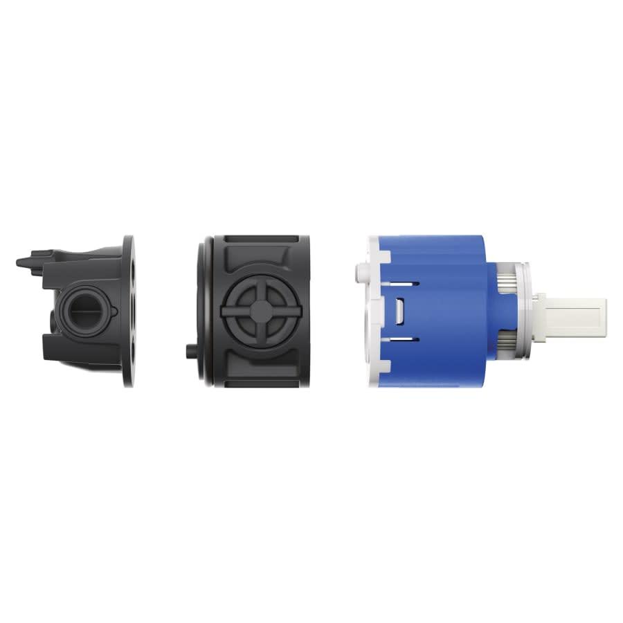 Replacement Pressure Balanced Shower Valve Cartridge - v6bfmoaszezrravwmr2m@2x.jpg