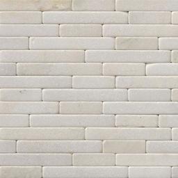 Greecian White Tumbled Veneer - v6bszlc87r6dakxitzfh_800x500@2x.jpg