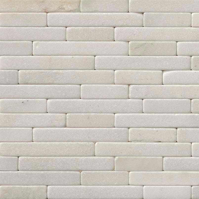 Greecian White Tumbled Veneer - v6bszlc87r6dakxitzfh_800x500@2x.jpg