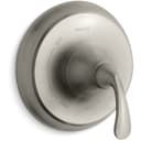 Forte Single Handle Rite-Temp Pressure Balanced Valve Trim Only with Metal Lever Handle - v6cnp2yrbd0xhhh4ondb@2x.jpg