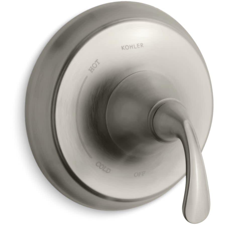 Forte Single Handle Rite-Temp Pressure Balanced Valve Trim Only with Metal Lever Handle - v6cnp2yrbd0xhhh4ondb_800x500@2x.jpg