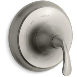 Forte Single Handle Rite-Temp Pressure Balanced Valve Trim Only with Metal Lever Handle - v6cnp2yrbd0xhhh4ondb_800x500@2x.jpg