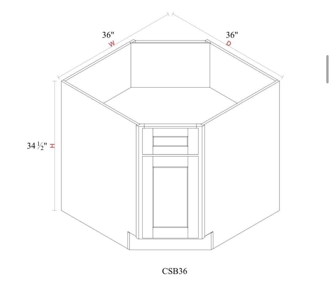 Corner Sink Base - 36"W x 34- 1/2"H x 24"D - v6d6nq4lkocdneneusqc@2x.jpg