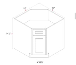 Corner Sink Base - 36"W x 34- 1/2"H x 24"D - v6d6nq4lkocdneneusqc@2x.jpg