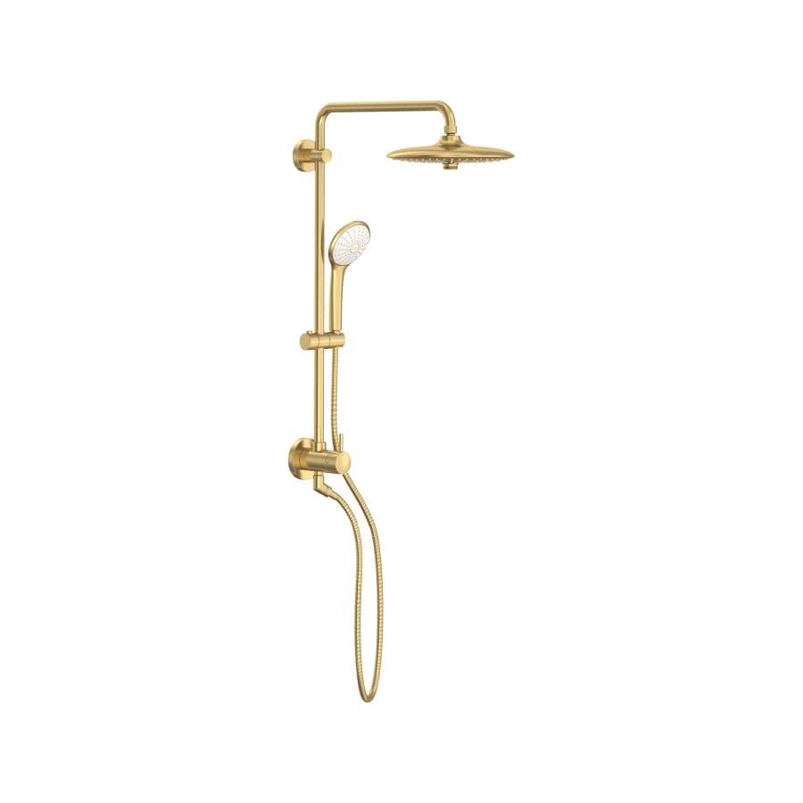 Retro-Fit 2.5 GPM Shower System with Multi Function Shower Head, Slide Bar, Hand Shower and 17-11/16" Swivel Shower Arm - v6euagq0irx6j2lempdr@2x.jpg