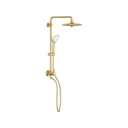 Retro-Fit 2.5 GPM Shower System with Multi Function Shower Head, Slide Bar, Hand Shower and 17-11/16" Swivel Shower Arm - v6euagq0irx6j2lempdr_x500.jpg