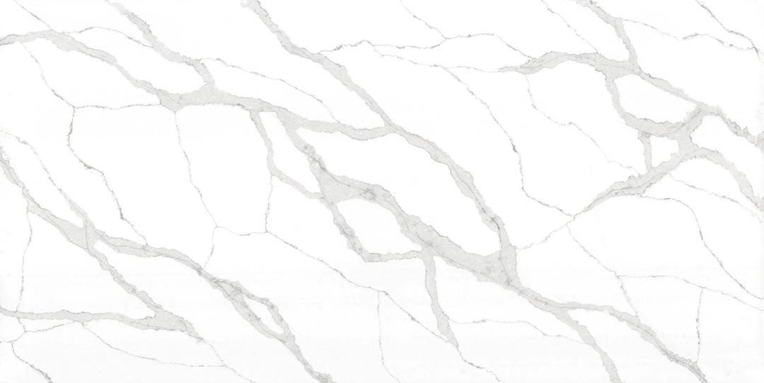 Valla - v6fvkcuoxoo3xrrryyrs@2x.jpg