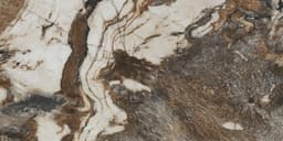 Foyer Contrast Hexagon 3X3 Matte - v6gm97jhozxwwoiycltf@2x.jpg