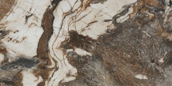 Foyer Contrast Hexagon 3X3 Matte - v6gm97jhozxwwoiycltf@2x.jpg