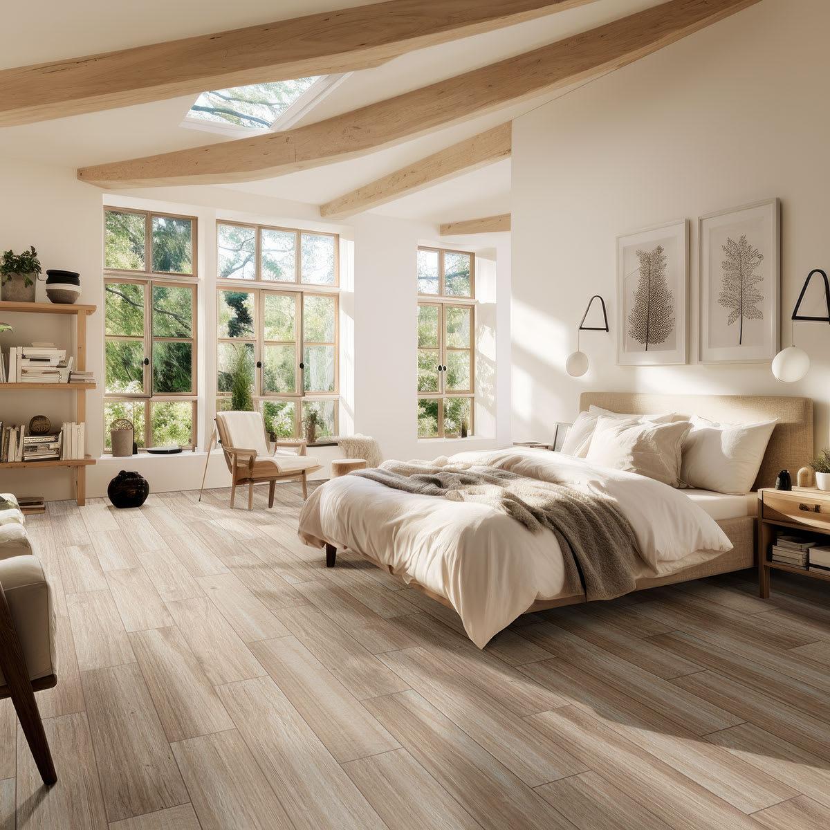 Havenwood Beige - v6gon51qe8affym07j6w@2x.jpg