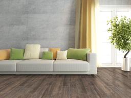 Upscape Greige - v6gxbfuojmq2b12vg503@2x.jpg