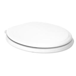 RidgewoodÂ® Round Closed-front Toilet Seat with Quiet-Closeâ¢ - v6id2eijt2k8clmlmot4@2x.jpg