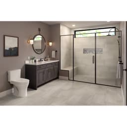 PORTO II IVORY MT 12X24 - v6l7bgfl5ejbfbjqacsl@2x.jpg