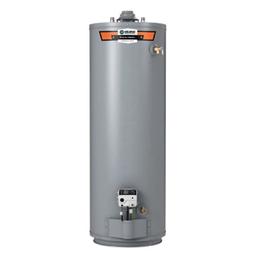 Atmospheric Tall Residential Water Heater, 40 gal, Natural Gas, 40 Kbtu/hr, Ultra Low NOx, 0.64 Energy Factor, 8-Year Warranty - v6lbddici3jljjviixi9@2x.jpg