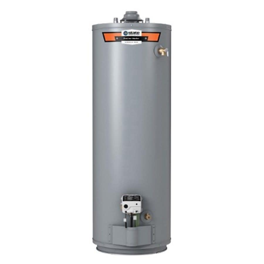 Atmospheric Tall Residential Water Heater, 40 gal, Natural Gas, 40 Kbtu/hr, Ultra Low NOx, 0.64 Energy Factor, 8-Year Warranty - v6lbddici3jljjviixi9@2x.jpg