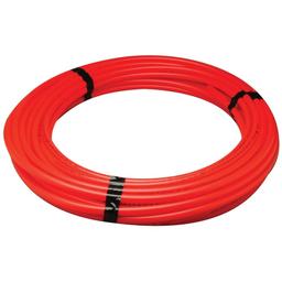 ZURNPEX® PEX Tube, 1/2 in, Red, 100 ft L - v6mmzc4rzrjp0ukw6nej_800x500@2x.jpg