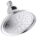 Devonshire 1.75 GPM Single Function Shower Head with MasterClean Sprayface and Katalyst Air-Induction Technology - v6mrfy5yhyy6fqyc7on2@2x.jpg