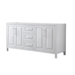 Daria Double Bathroom Vanity - 71W x 35H x 21.5D - v6mrwjjp5i7zfkqbzdsp@2x.jpg