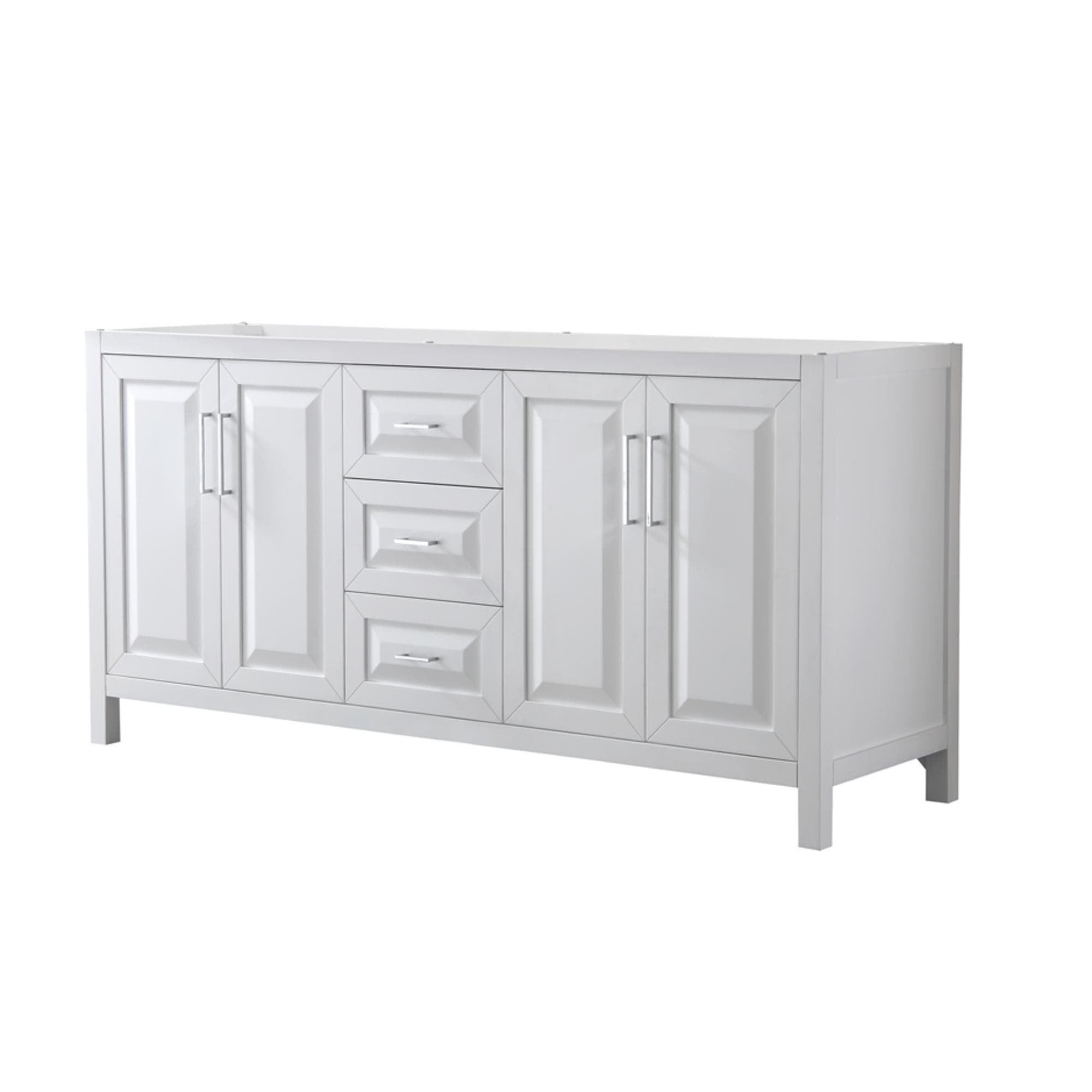 Daria Double Bathroom Vanity - 71W x 35H x 21.5D - v6mrwjjp5i7zfkqbzdsp@2x.jpg