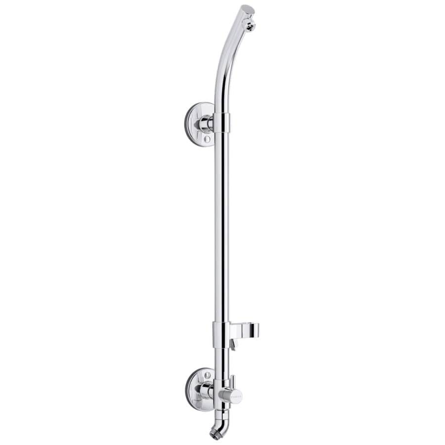 HydroRail Retrofit Shower with Shower Arm - v6nby4wqcxnqtvxhle84@2x.jpg
