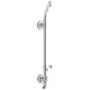 HydroRail Retrofit Shower with Shower Arm - v6nby4wqcxnqtvxhle84@2x.jpg
