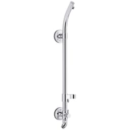 HydroRail Retrofit Shower with Shower Arm - v6nby4wqcxnqtvxhle84@2x.jpg