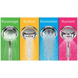 Flipside Multi-Function Hand Shower with Flipstream Technology - v6ngvtwu0j4j3nv4zwcp@2x.jpg