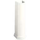 Devonshire Pedestal Only - v6olomeorgtgnkz5bomh@2x.jpg